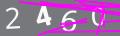 capsa